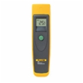 Fluke 61 Handheld Infrared Thermometer